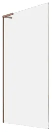 parawan-nawannowy-modo-sl-miedz-pnj-ii-60x150-lewy-radaway