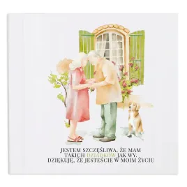 album-rozowy-na-prezent-dla-babci-i-dziadka-mam-takich-dziadkow-wzory