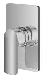 bateria-prysznicowa-podtynko-texen-kohlman-qw220t