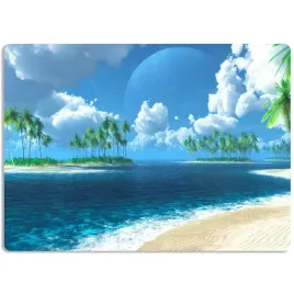 mata-ochronna-podkladka-na-meble-40x60cm-plaza-ocean-morze-tropiki-wzory