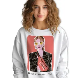bluzka-ciepla-damska-biala-rozmiar-s-klasyczna-spring-summer-fall-wzory