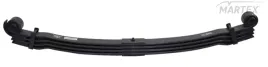 resor-man-tgm-4-piorowy-przod