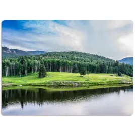 podkladka-mata-ochronna-na-biurko-40x60cm-motyw-gor-natura-mountains-wzory