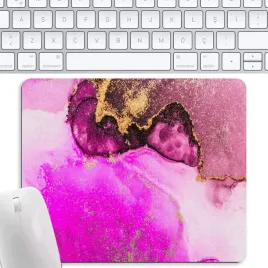 podkladka-pod-myszke-biurko-marmurki-piekne-wzory