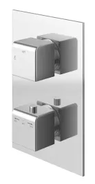 bateria-prysznicowa-termos-kohlman-excelent-qw431h