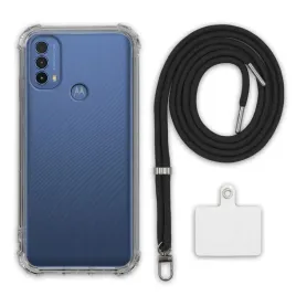 etui-do-motorola-e40-antishock-czarny-sznurek-pancerne-iron