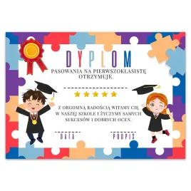dyplom-pasowania-na-pierwszoklasiste-do-szkoly