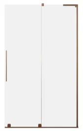 kabina-furo-sl-miedz-walk-in-80x200-prawa-radaway