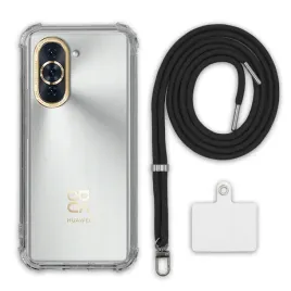 etui-do-huawei-nova-10-pro-antishock-czarny-sznurek-pancerne-iron