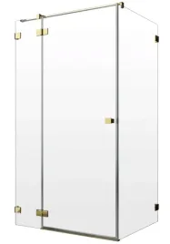 kabina-essenza-pro-kdj-120x120x200-radaway-zlota-l
