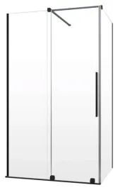 kabina-furo-black-kdj-150x70-radaway-lewa-czarny