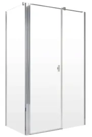 kabina-nes-8-kds-ii-120x100x200-radaway-prawa