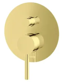 bateria-wannowa-axel-gold-kohlman-qw210agd