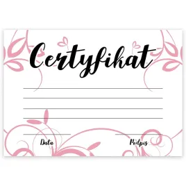 personalizowany-certyfikat-szkoleniowy-ukonczenia-kursu-szkolenia-kwiatowy