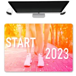 podkladka-mata-ochronna-biurko-50x35-start2023-wzo