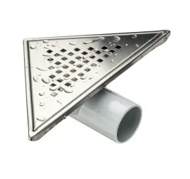 wpust-posadzkowy-narozny-kratka-odplyw-axus-18cm-chrom-polysk
