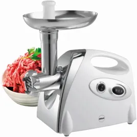 maszynka-do-miesa-wyciskarka-wolnoobrotowa-szatkownica-5w1-eldom-m300-mocna