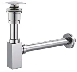 syfon-umywalkowy-ozdobny-kwadratowy-chrom-22951