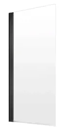 parawan-nawannowy-nes-black-pnj-i-90x150-lewy-radaway