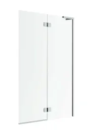 parawan-nawannowy-essenza-8-sl-pnd-ii-100x150-prawy-chrom-radaway