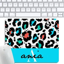 podkladka-pod-myszke-biurko-mazy-twoje-imie-wzory