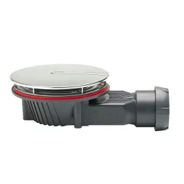 syfon-brodzikowy-superslim-sdbd40wc-niski-90-mm