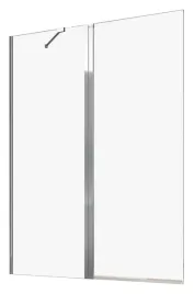 parawan-nawannowy-nes-pnd-ii-130x150-lewy-radaway