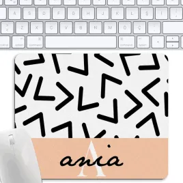 podkladka-pod-myszke-biurko-geometric-imie-wzory