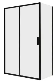 kabina-premium-pro-black-kdj-120x90-radaway-lewa