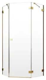 kabina-essenza-pro-gold-ptj-100x100x200-p-radaway