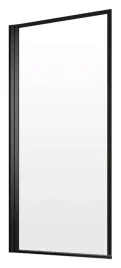 parawan-nawannowy-nes-8-black-pnj-i-frame-100x150-lewy-radaway