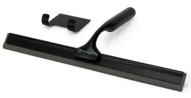 sciagaczka-lazienkowa-uniwersalna-czarna-radaway