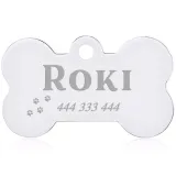 adresowka-identyfikator-dla-psa-telefon-grawer-wzo