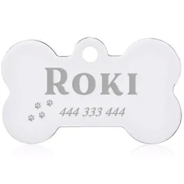 adresowka-identyfikator-dla-psa-telefon-grawer-wzo