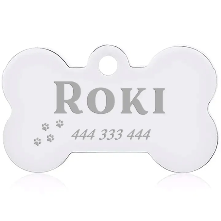 adresowka-identyfikator-dla-psa-telefon-grawer-wzo