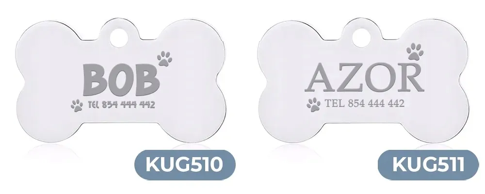 adresowka-identyfikator-dla-psa-telefon-grawer-wzo