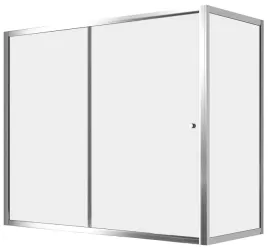 zabudowa-nawannowa-vesta-dwj-s-150x70x150-radaway