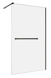 kabina-modo-new-gunmetal-ii-wieszak-130-radaway