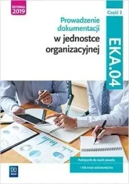 prowadzenie-dok-w-jedn-org-kwal-eka-04-cz-2