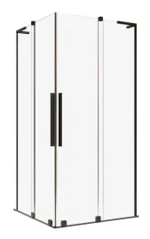 kabina-prysznicowa-furo-sl-black-kdd-80x90x200-radaway
