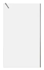 kabina-walk-in-modo-new-nikiel-ii-100-radaway
