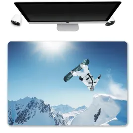 podkladka-mata-ochronna-biurko-50x35-snowboard-wzo