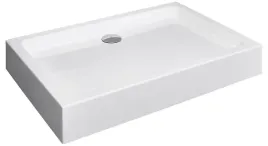 brodzik-prostokatny-radaway-laros-d-compact-90x80