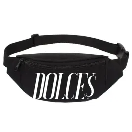 sportowa-nerka-czarna-biodrowa-na-prezent-urodziny-dolces-napisy-top-wzory