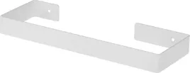wieszak-na-recznik-mokko-bialy-adm-a611-deante-okazja
