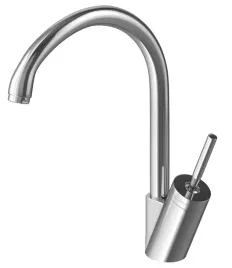 bateria-kuchenna-stojaca-kohlman-maxima-qb146m