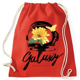 worko-plecak-czerwony-do-szkoly-na-buty-galaxy-paradise-rozne-grafiki-wzory