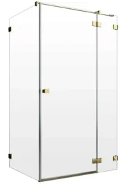 kabina-essenza-pro-kdj-120x110x200-radaway-zlota-p