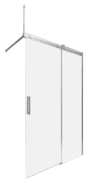 kabina-espera-pro-walk-in-140x200-prawa-radaway