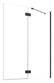 parawan-nawannowy-essenza-black-pnd-ii-140x150-prawy-radaway